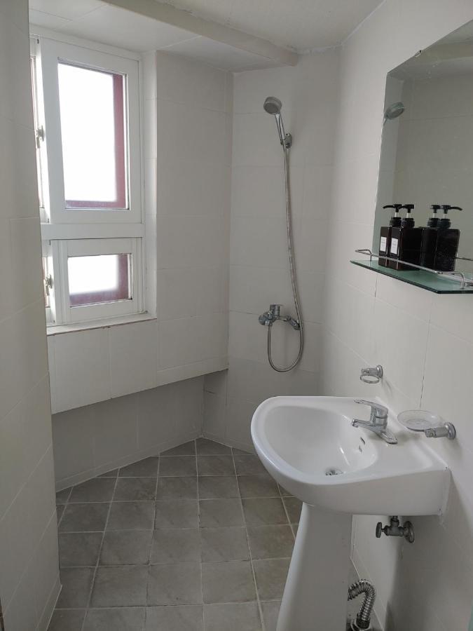 Joy Guesthouse Сеул Экстерьер фото